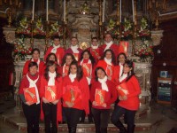 /album/portale%20informativo%20della%20vita%20e%20delle%20attivit%c3%a0%20del%20santuario/santuario-004-jpg/